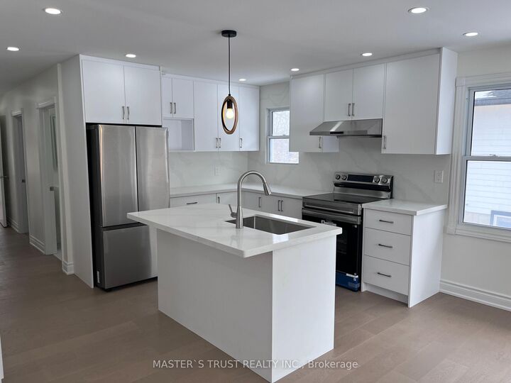 3965 Hilltop Road — photo 1