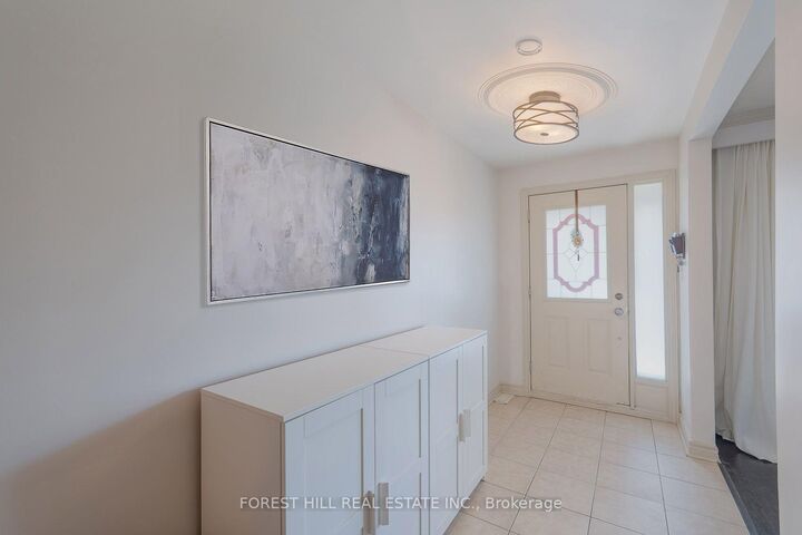Property Photo:  94 Belgravia Avenue  ON M6E 2M5 