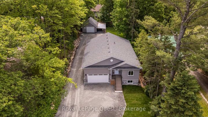 57 West Road W — photo 1
