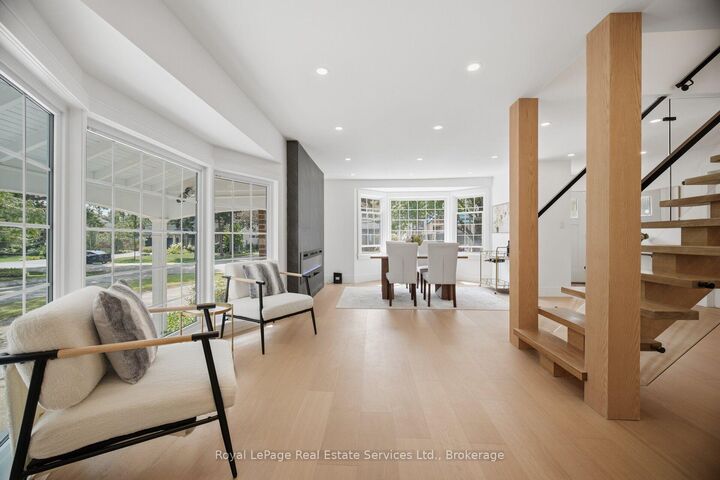 947 Glenwood Avenue — photo 1