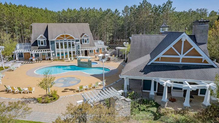 1020 Birch Glen Road V12 W9 — photo 1