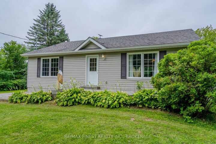 695 Westport Road — photo 1