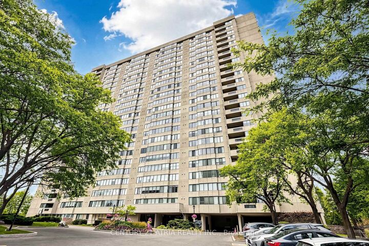 2350 Bridletowne Circle 808 — photo 1