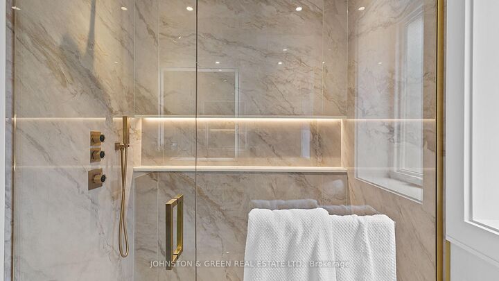Property Photo: 62 Northridge Avenue ON M4J 4P2