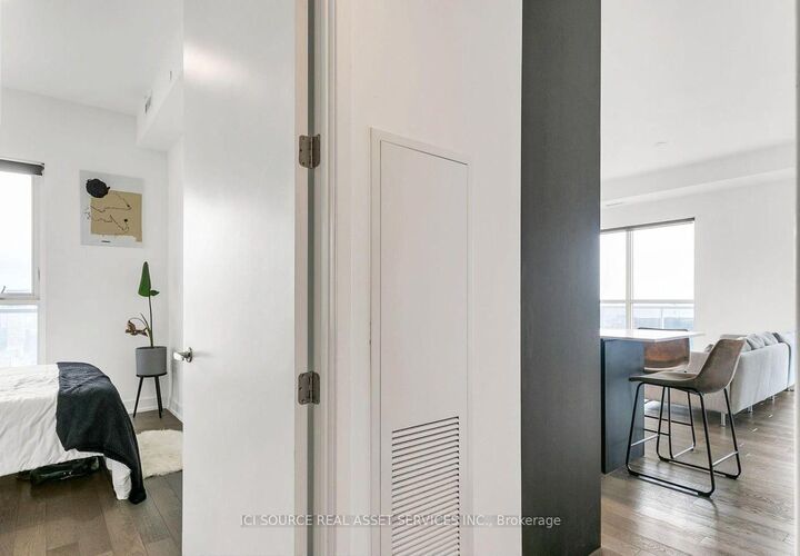 Property Photo:  15 Lower Jarvis Street 4005  ON M5E 1R7 