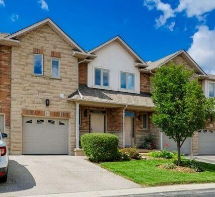 5151 Upper Middle Road 11 — photo 1