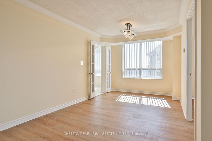 Property Photo: 228 Bonis Avenue E 2705 ON M1T 3W4