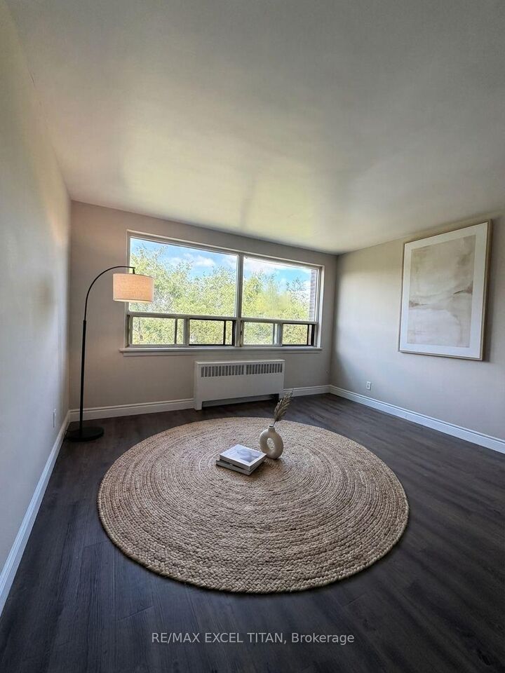 Property Photo:  468 Ottawa Street 639D  ON L8H 4A6 