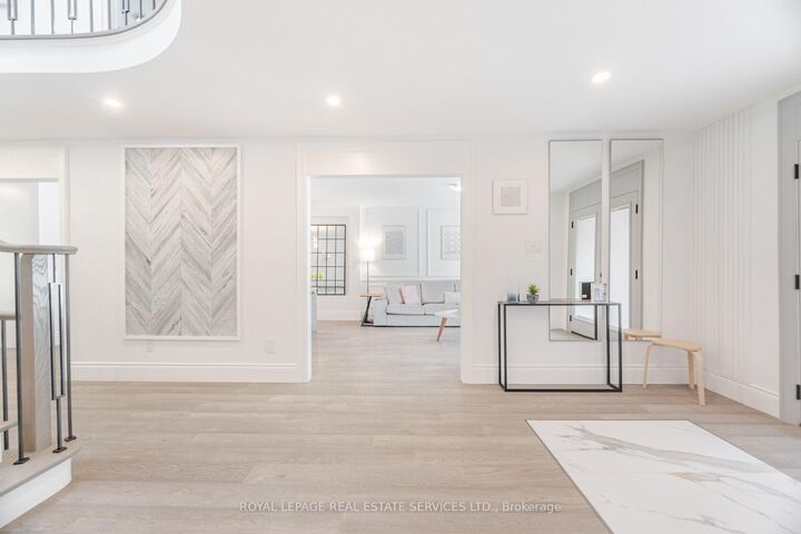 1173 Bowman Drive — photo 1