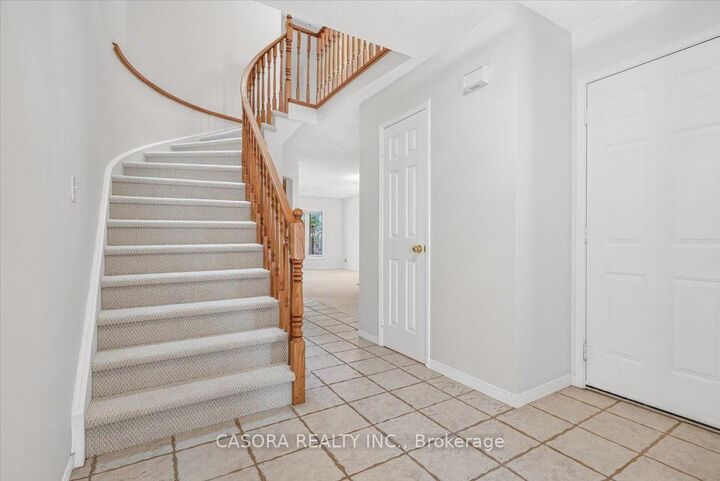 Property Photo:  2230 Walkers Line 25  ON L7M 3Y8 