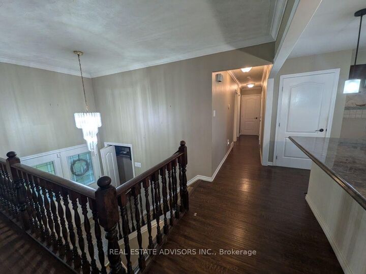 Property Photo: 1069 Bird Road ON N1A 2W2