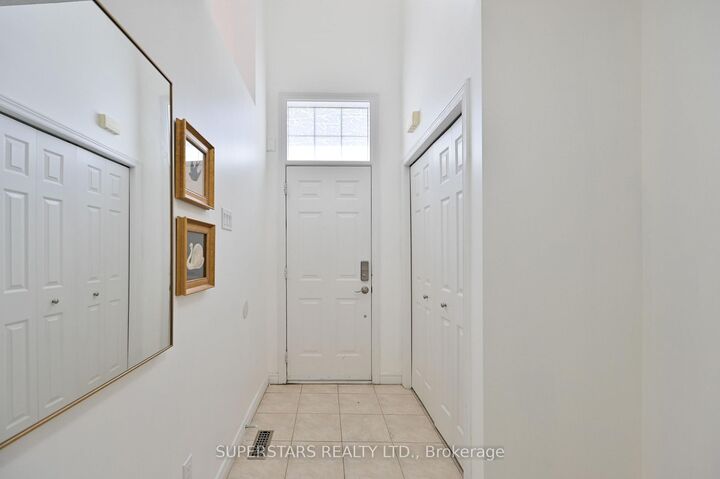 2280 Baronwood Drive 65 — photo 1