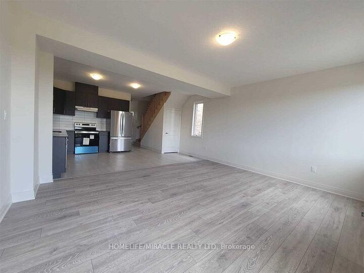 Property Photo:  50 Middleton Street  ON N0M 2M0 