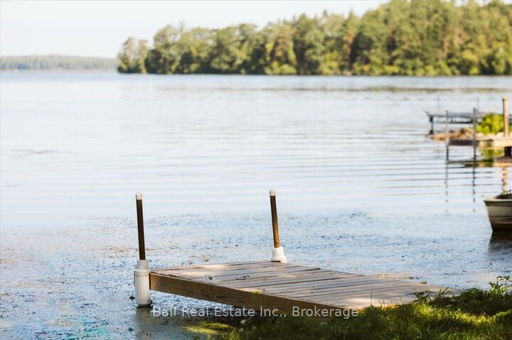Property Photo:  78 Lakeshore Boulevard  ON K0L 1T0 