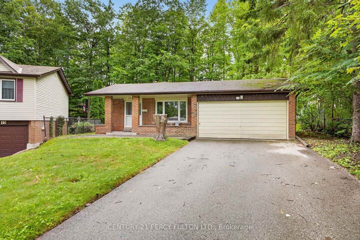 11 Aldergrove Circle — photo 1