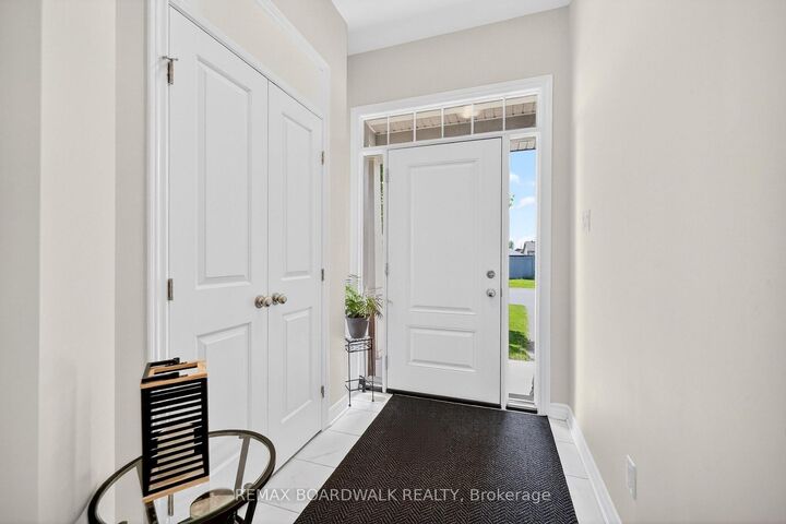 Property Photo: 2 Duncanville Street ON K4R 1E5