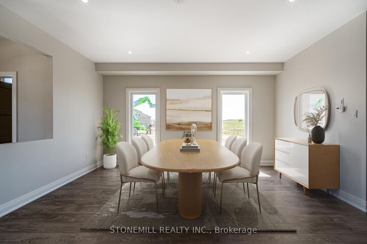Property Photo:  229 Midland Place  ON L3B 0H4 