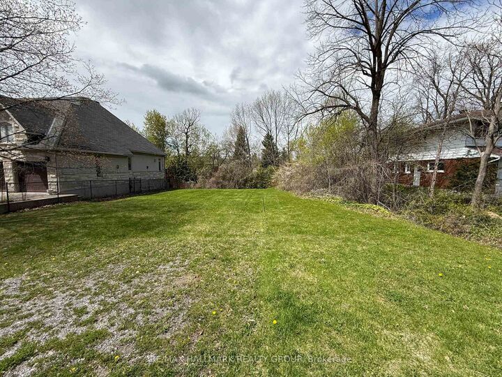 95 Dorothea Drive — photo 1