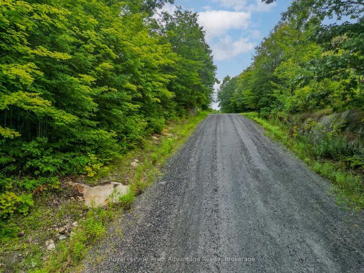 Property Photo:  0 Spring Hill Road  ON P0G 1G0 