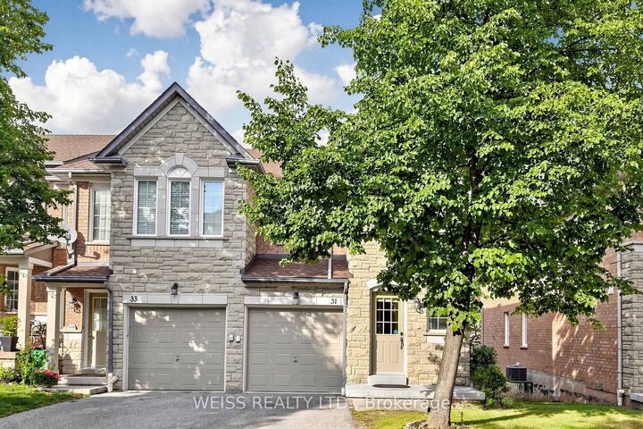 5260 McFarren Boulevard 31 — photo 1