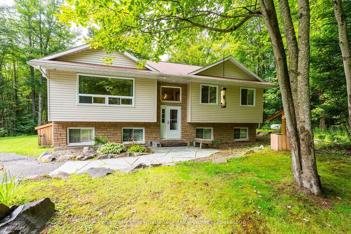 1261 Falkenburg Road — photo 1