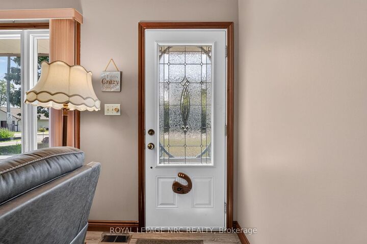 Property Photo:  930 Edgemere Road  ON L2A 1A8 