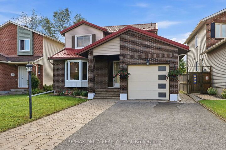 30 Homestead Street — photo 1