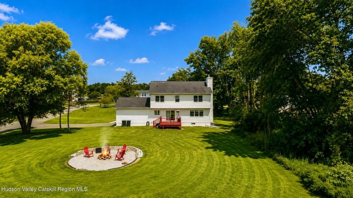 Property Photo: 1 Sean NY 12575