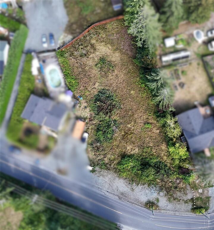 Lot 2 Miller Rd — photo 1