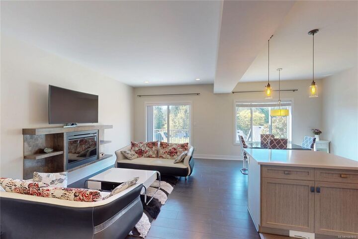 Property Photo: 1262 Bombardier Cres BC V9B 0R4