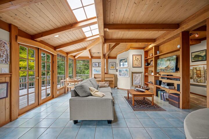 Property Photo:  437 Chamadaska Way  BC V0P 1K0 
