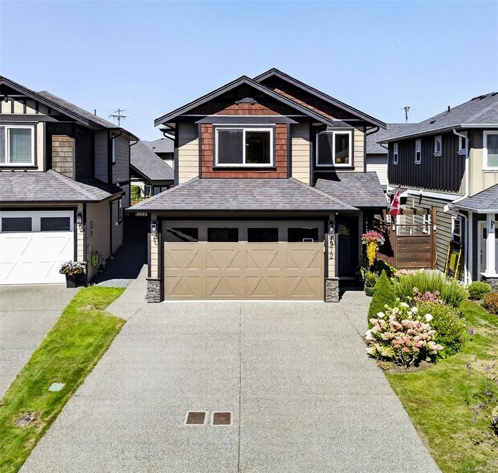 1972 Brackman Way — photo 1