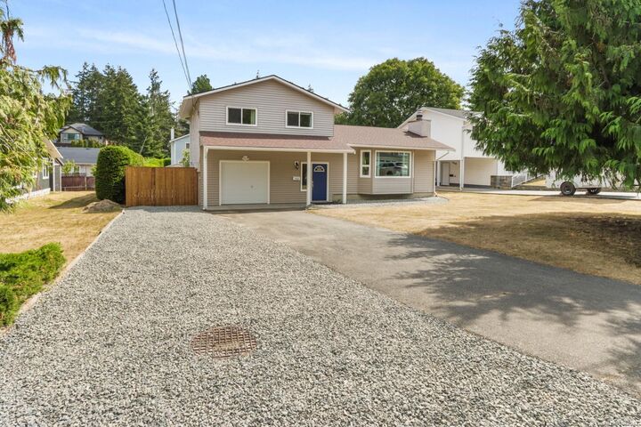 3500 Falcon Dr — photo 1