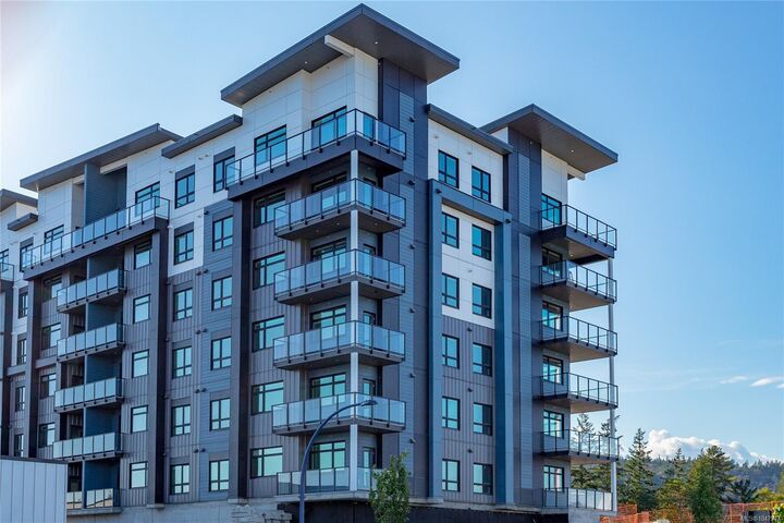 2390 City Gate Blvd #324 — photo 1
