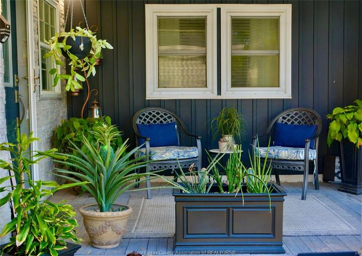 Property Photo: 18 Dana ON N8M 1Y9