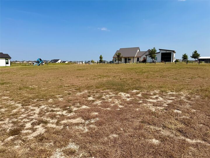 Property Photo:  15965 Armstrong Loop Road  TX 76571 