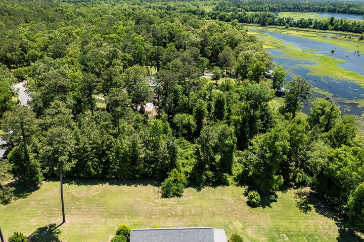 Property Photo:  1520 Grand Cypress Lane  GA 31701 