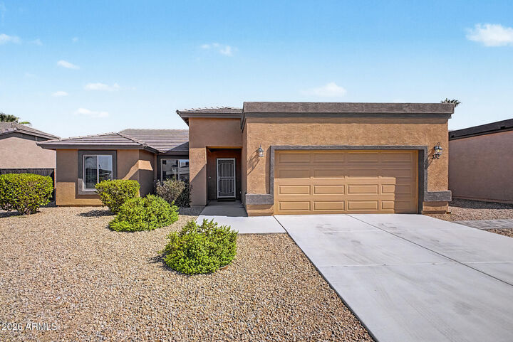Property Photo:  332 W 14th Avenue  AZ 85120 