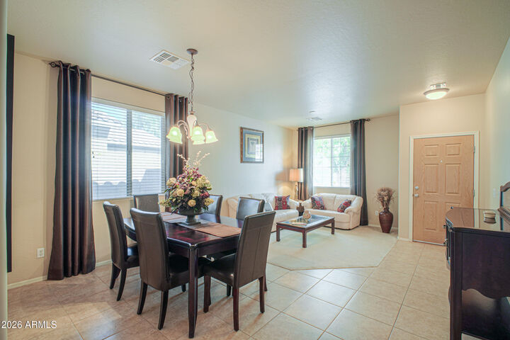 Property Photo:  42531 W Palmyra Lane  AZ 85138 