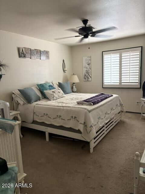 Property Photo: 1772 S Pecos Drive AZ 85194
