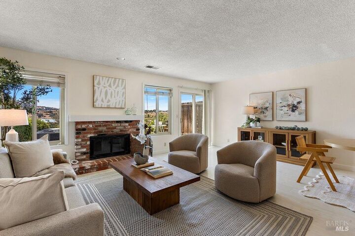 Property Photo:  1492 London Circle  CA 94510 