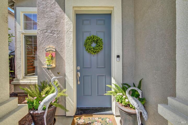 Property Photo:  2440 Skyview Circle  CA 94534 