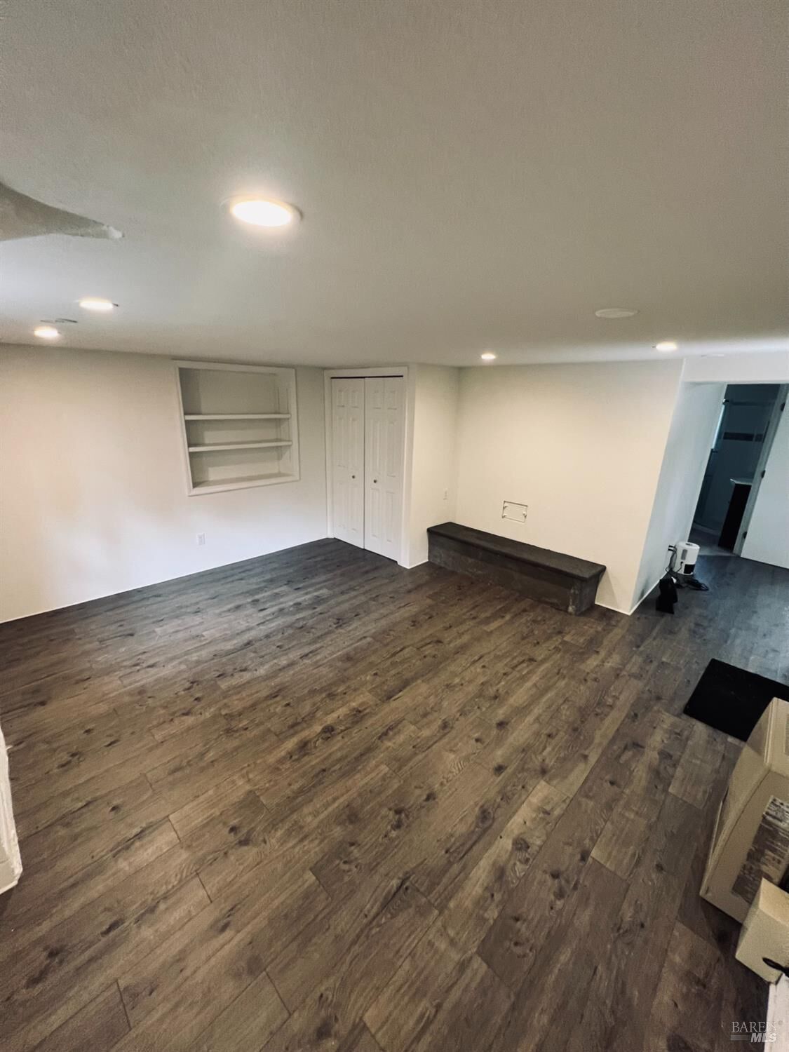 Property Photo:  259 Greene Street  CA 94941 
