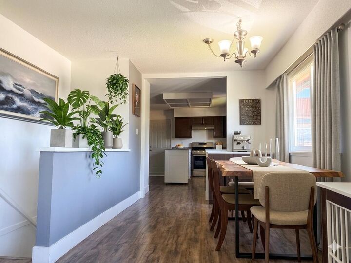 Property Photo: 11590 140A Street BC V3R 3J3