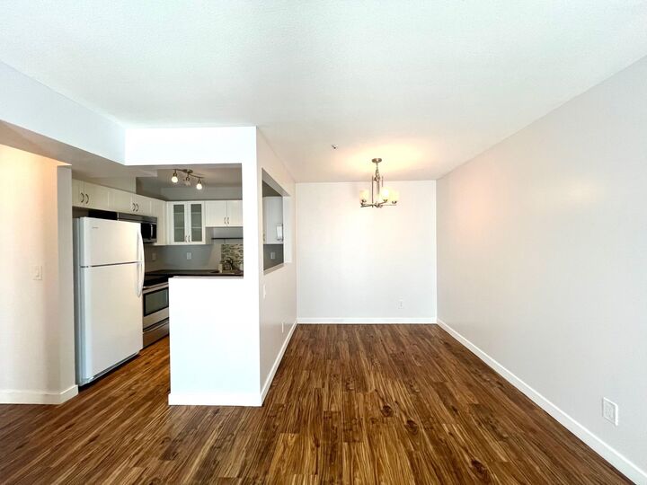 11671 Fraser Street 307 — photo 1