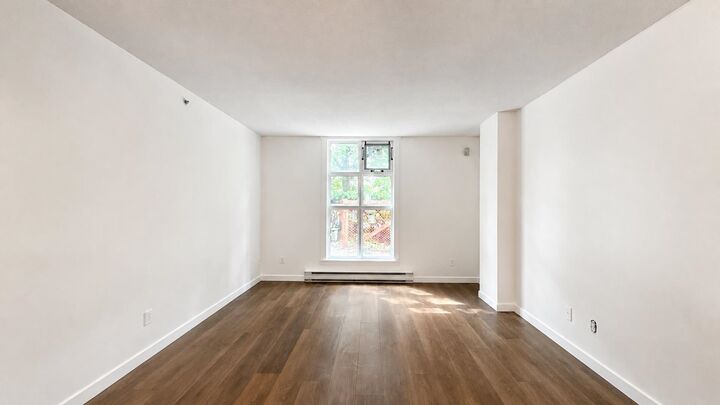 Property Photo: 2528 E Broadway 1 BC V5M 4V2