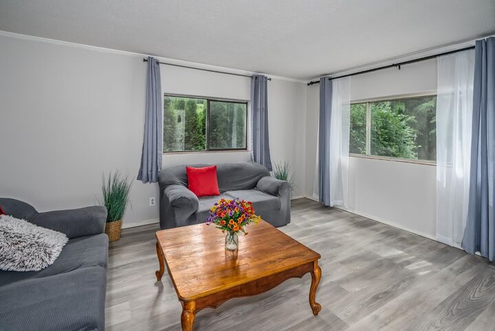 Property Photo:  3942 Columbia Valley Road 68  BC V2R 5B1 