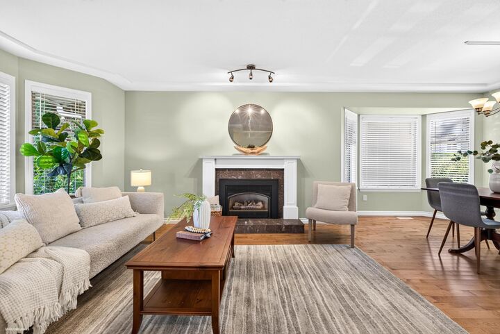Property Photo: 12074 S Boundary Drive BC V3X 2B4