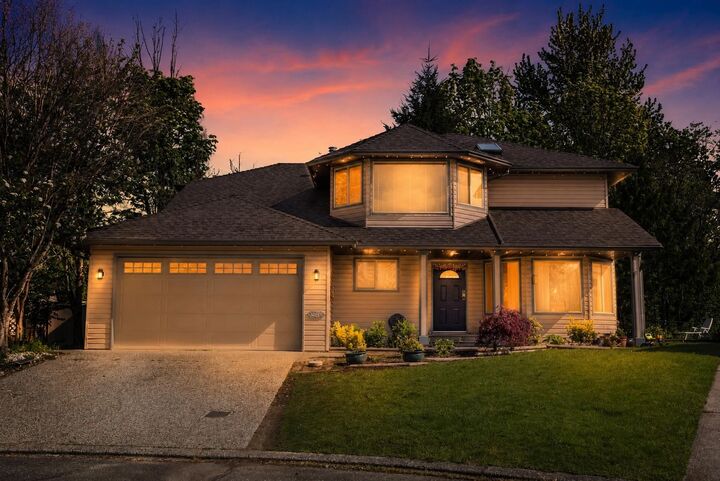 32507 Qualicum Place — photo 1