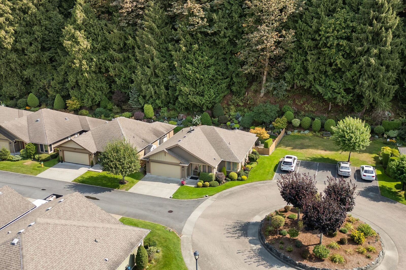 Property Photo: 46000 Thomas Road 140 BC V2R 5W6